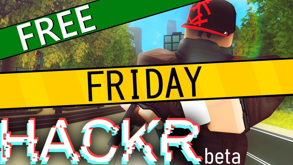 Hackr Rad Rbx Twitter - how to hack r in roblox