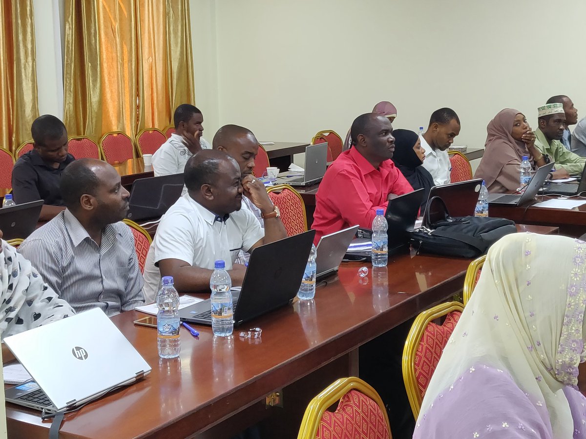 ChazRwige's tweet image. @ContactPARIS21 #ADAPT #V1_1 accommodates analysis of subnational development plans and sectoral policies M&amp;amp;E frameworks

#DataPlanning #DataRevolutionTZ #SustainableDevelopment #OCGS