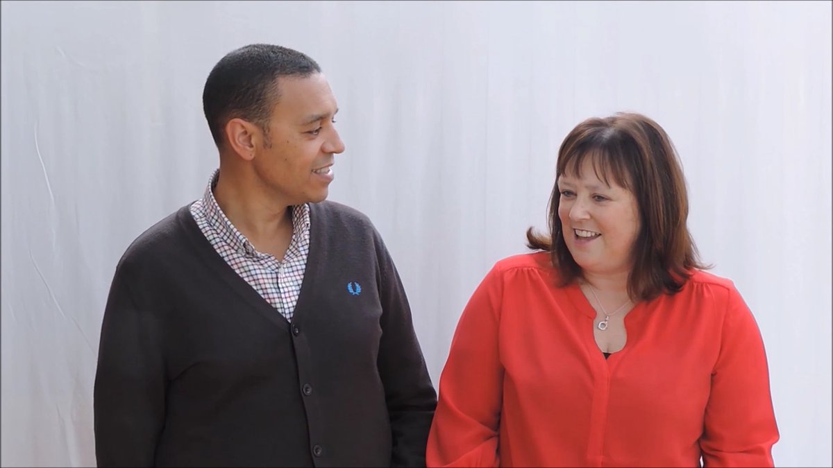 Big changes at tendevelopment - please watch the short video that will explain all  
tendevelopment.com/2018/09/change…