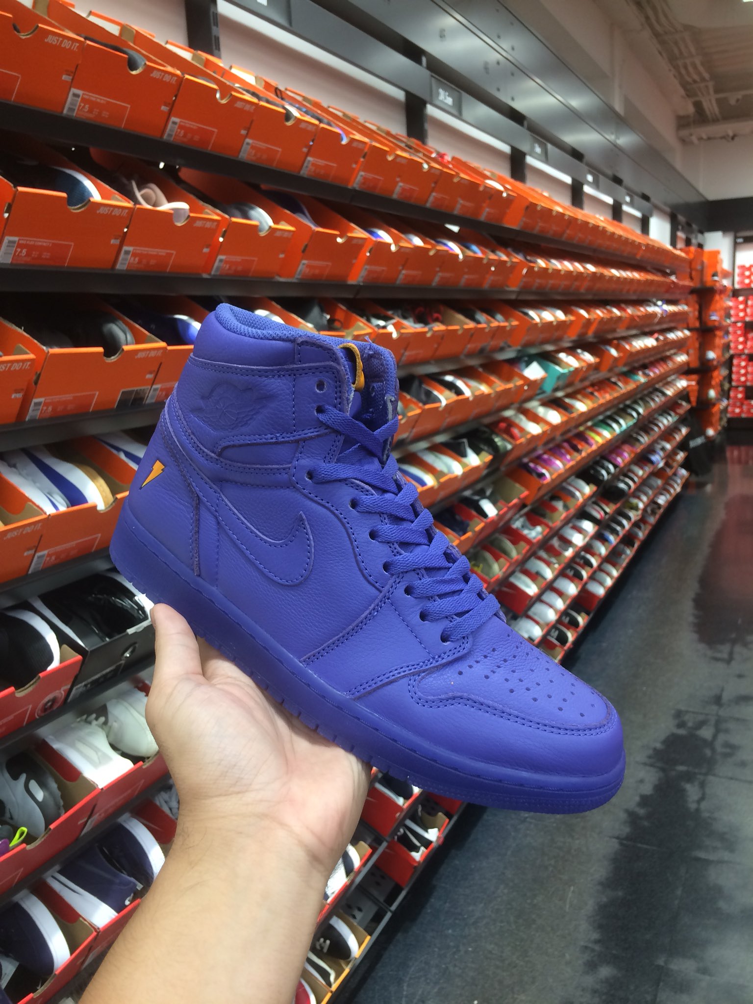 ブラウス 薄暗い カウンタ アウトレット ナイキ ショップ Dhelph Org ブラウス 薄暗い カウンタ アウトレット ナイキ ショップ Dhelph Org