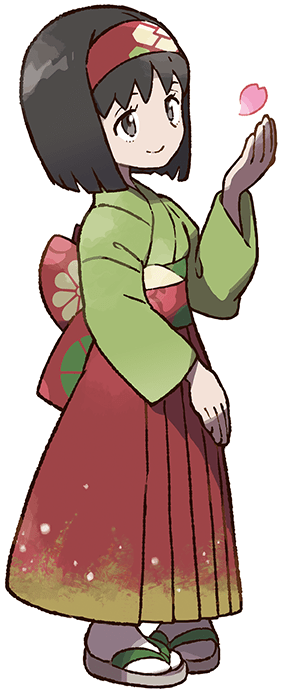 エリカちゃんのtwitterイラスト検索結果 古い順