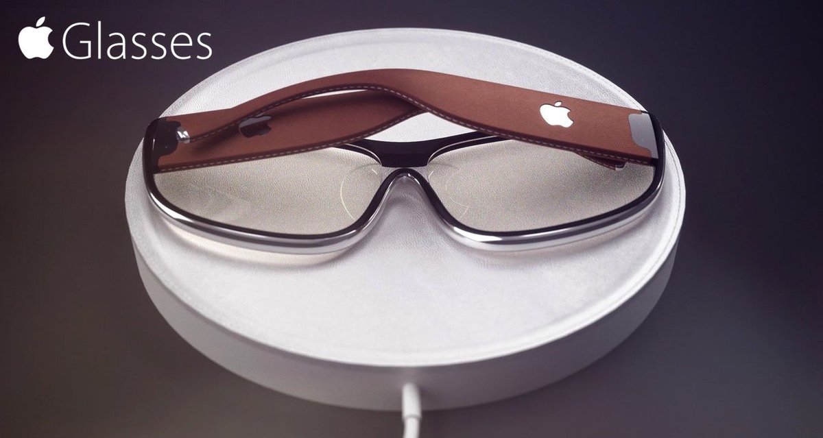 iglasses for mac 2017 iglasses for mac 2017