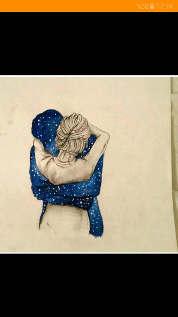 🌛Gölge🌟 (@golge08492711) on Twitter photo 