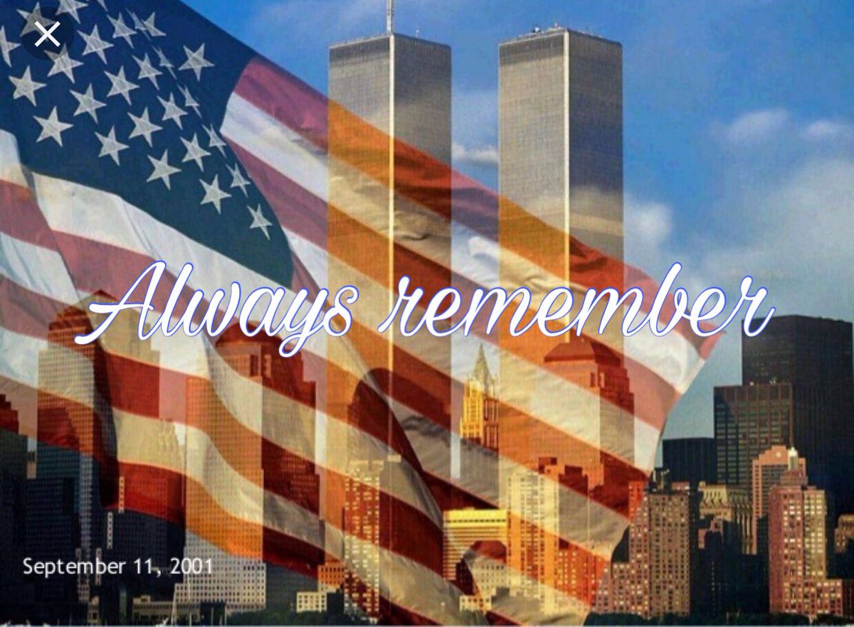 Martell School Dance (@martelldance) on Twitter photo 