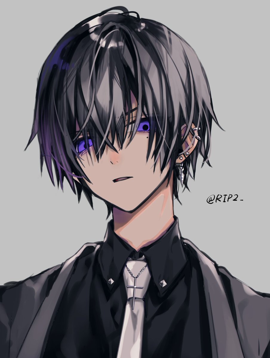 黒野京 Twitterissa 美少年版深夜の真剣お絵描き60分1本勝負 泣きぼくろ T Co Yn3q1kdcn3 Twitter 黒野京 Twitterissa 美少年版深夜の真剣お絵描き60分1本勝負 泣きぼくろ T Co Yn3q1kdcn3 Twitter