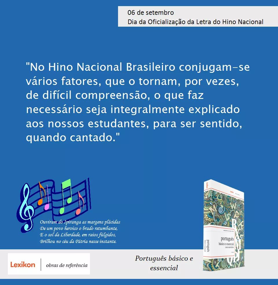 hino-nacional-brasileiro-dificil - Português