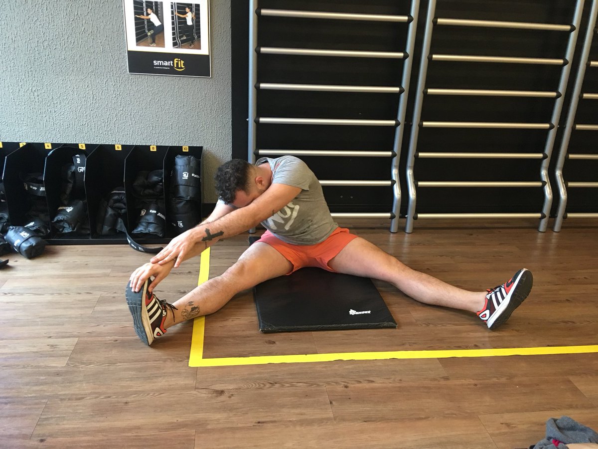 moreira_leoni's tweet photo. Não vamos deixa para amanha o que podemos fazer hoje 💪🏼🏋🏻♀️#Academia #vaigordinho #perderpeso #forcadevontade #Fit #Fitnes #Foco #Emagrece #EntraEmForma #adidas #Determinação #dedicação #Dieta #nike #Projetosaude https://t.co/IKu01VYt5I