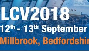 On my way 2 #UK by train for @lcv_event 12 &amp; 13 Sept! #EV #V2G #lowcarbon #mobility With <a href="/CME_Project/">CleanMobilEnergy</a> &amp; <a href="/SEEV4City/">SEEV4-City</a> projects also in the spotlight! Ben benieuwd! <a href="/CenexLCFC/">Cenex LCFC</a>