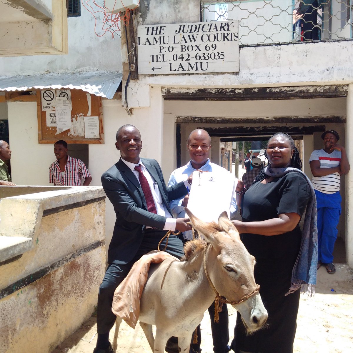CarolineMtai's tweet image. Lamu Children&apos;s Service Week. Fast tracking justice in all corners of Kenya #FastTrackJustice