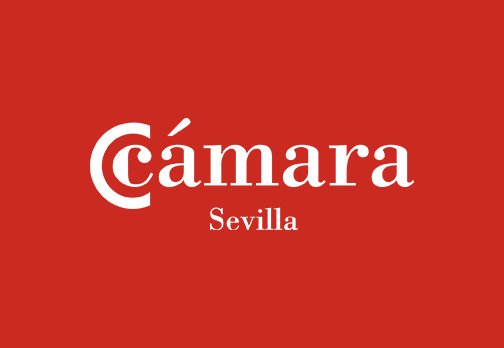 Andalucía Emprende tweet media