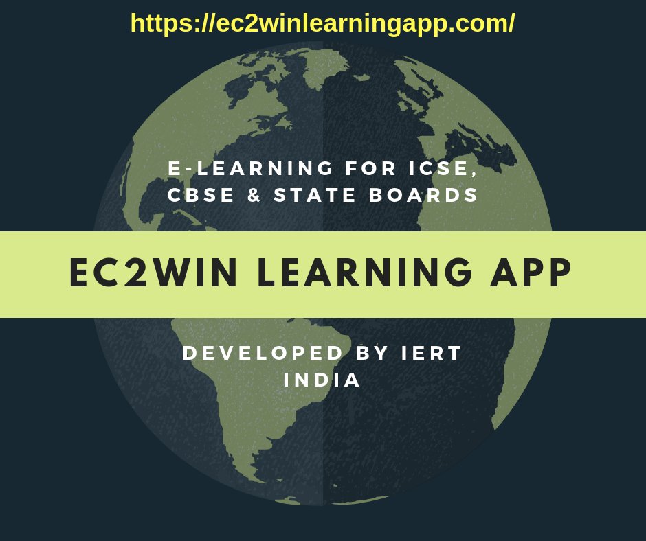 EC2WIN's tweet photo. #Learning_Software_for_KG1_12 #Mock_Test_Paper #Practice_paper_for_JEEMAIN #JEE_ADVANCED #BITSAT #VITEEE #NEET #AIIMS #JIPMER
To know more call us:
Bangalore: 087480 01100 / 090726 64488
Kochi: 078297 77997
Thrissur: 094464 13189
Trivandrum: 090723 34484
https://t.co/hQPZpcaVXR https://t.co/u2pTThajNK