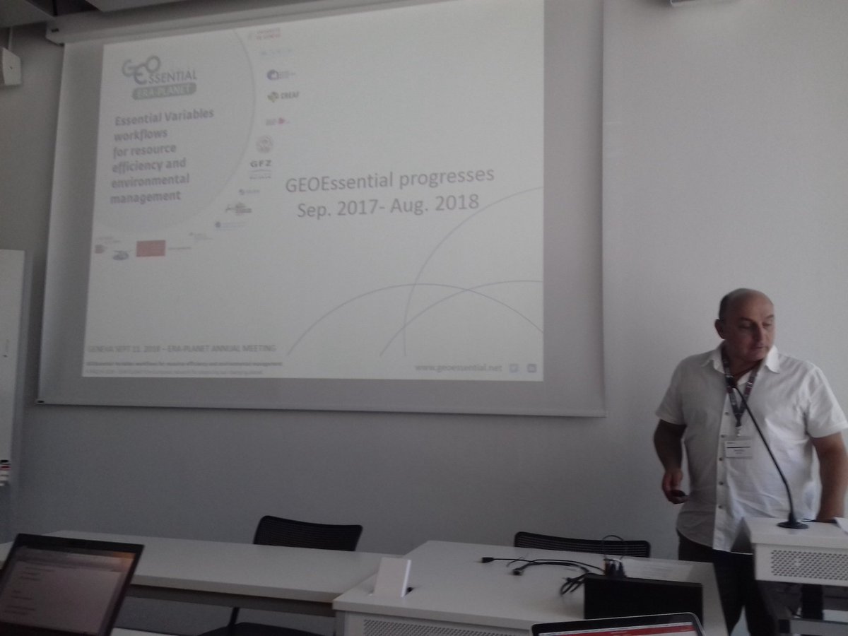 eraplanetproject tweet media