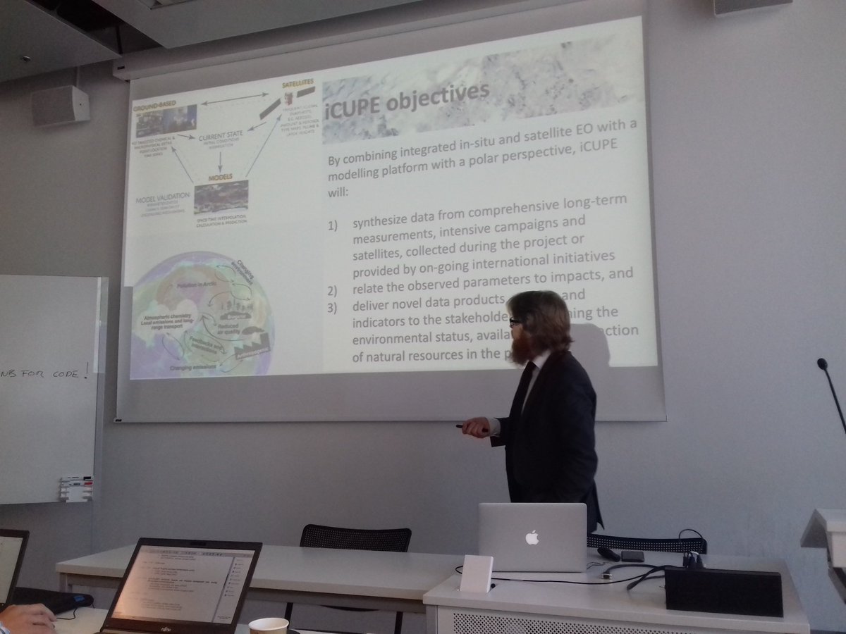 Preparing for year 2 <a href="/eraplanetgeo/">eraplanetproject</a> in the four transnational projects <a href="/SMURBSproject/">SMURBS project</a> @IGOSP_project <a href="/iCUPE_PO/">iCUPE</a> <a href="/GEO_Essential/">GEOEssential</a>