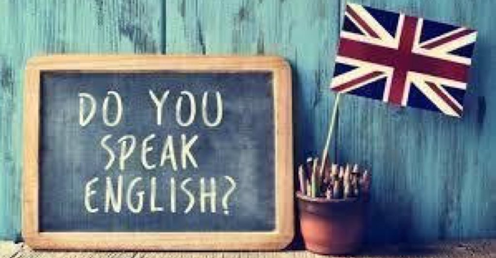 Stendenprofs's tweet photo. #Engels leren? Ga voor een wereldwijd erkend #Cambridge #English #certificaat! Tijdens de cursus (op meerdere niveaus) komen alle #taalvaardigheidsonderdelen aan bod: schrijven, lezen, spreken en luisteren en ook speciale aandacht voor #vocabulaire en #uitdrukkingen. 1/2 https://t.co/bkAeSkzv7S