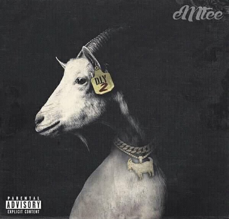 jackson2rd's tweet photo. @EmteeSA the da goat you feel me that’s my brother #DIY✌🏽ATM....... https://t.co/hUEeL2wlEP