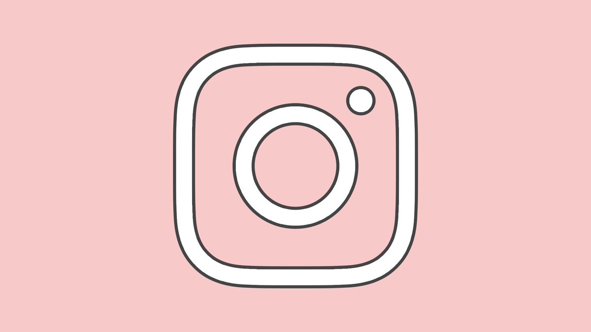 Top 99 aesthetic instagram logo most viewed and downloaded - Wikipedia