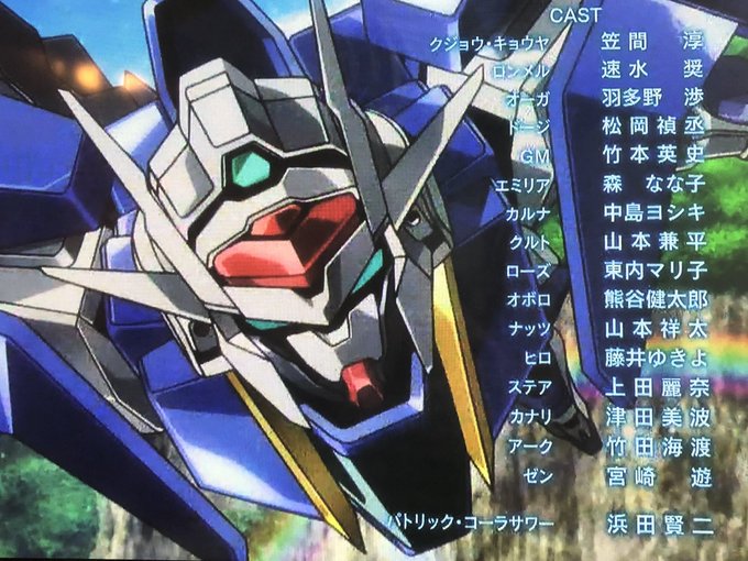 竹田海渡のtwitterイラスト検索結果 古い順