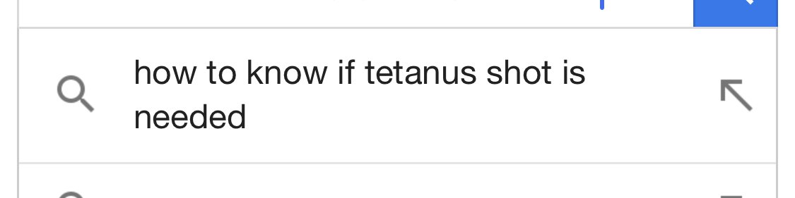 Max McLaughlin (@maxmclau) on Twitter photo 