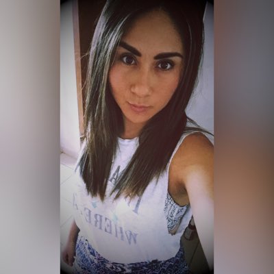 indragom5's tweet photo. #NuevaFotoDePerfil https://t.co/JzxAUCIeJr
