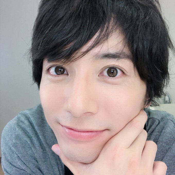 Heazelz 和田琢磨official さん がハッシュタグ 和田琢磨 をつけたツイート一覧 3 Whotwi グラフィカルtwitter分析