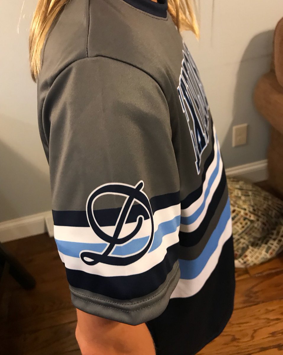 Diamond Explosion Softball!!!  <a href="/diamondbballtn/">Diamond Baseball-Simcox Academy</a> #H3 #WorkWins