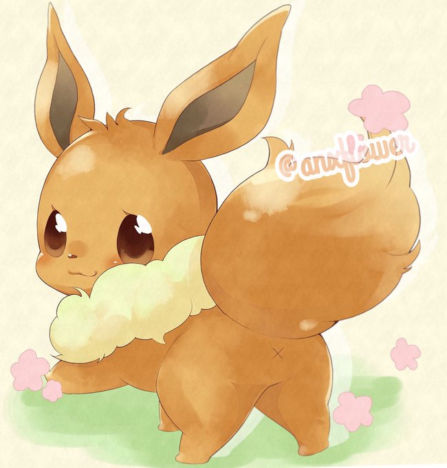 からあげクンのtwitterイラスト検索結果 古い順