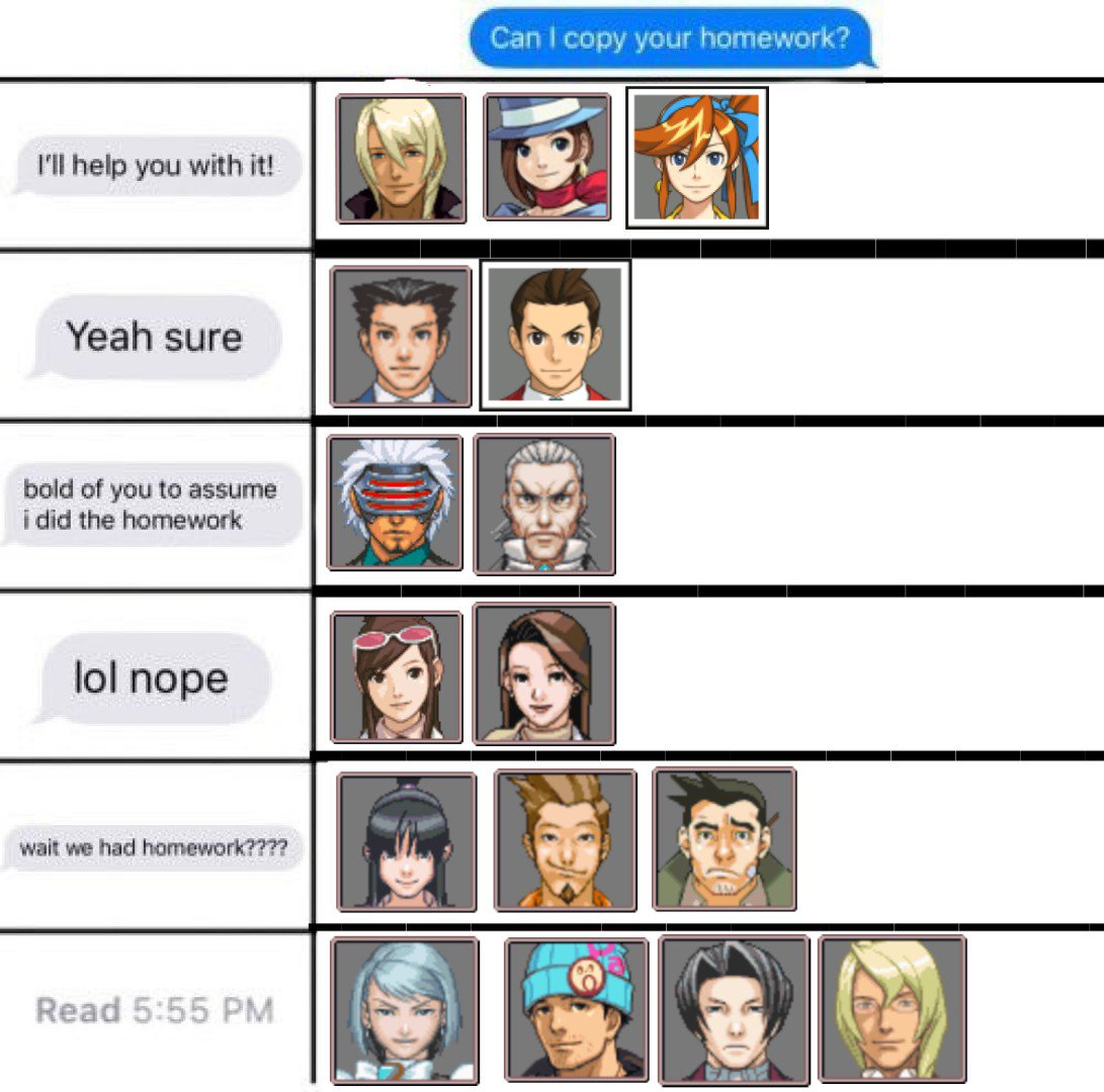 Did you do your homework. Homework memes. Can i copy your homework. Homework meme. Can l copy your homework на русском.