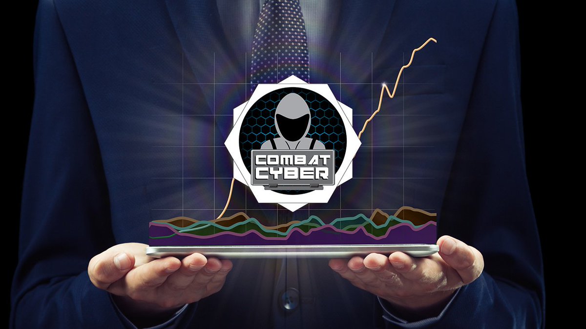Combat_Cyber's tweet photo. Stay up-to-date with #cyberNews #infoSecNews #HackerNews #CryptoNews
@Combat_Cyber
Coverage includes:
#Tech
#World
#Hacker
#Blockchain
#Healthcare
#FinTech
#InfoSec
#Government
#CyberIndustry
#CyberEvents
#ThreatMaps
Learn More Here 👉 https://t.co/hxClalnLs3 https://t.co/Xqa7aAkzju