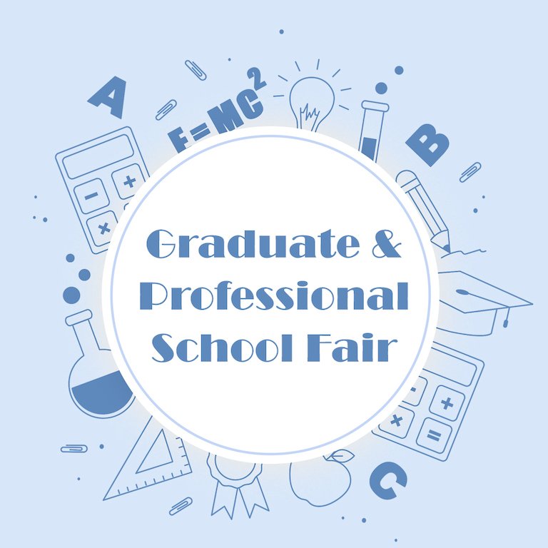 GPS UC San Diego (GPS_UCSD) Twitter