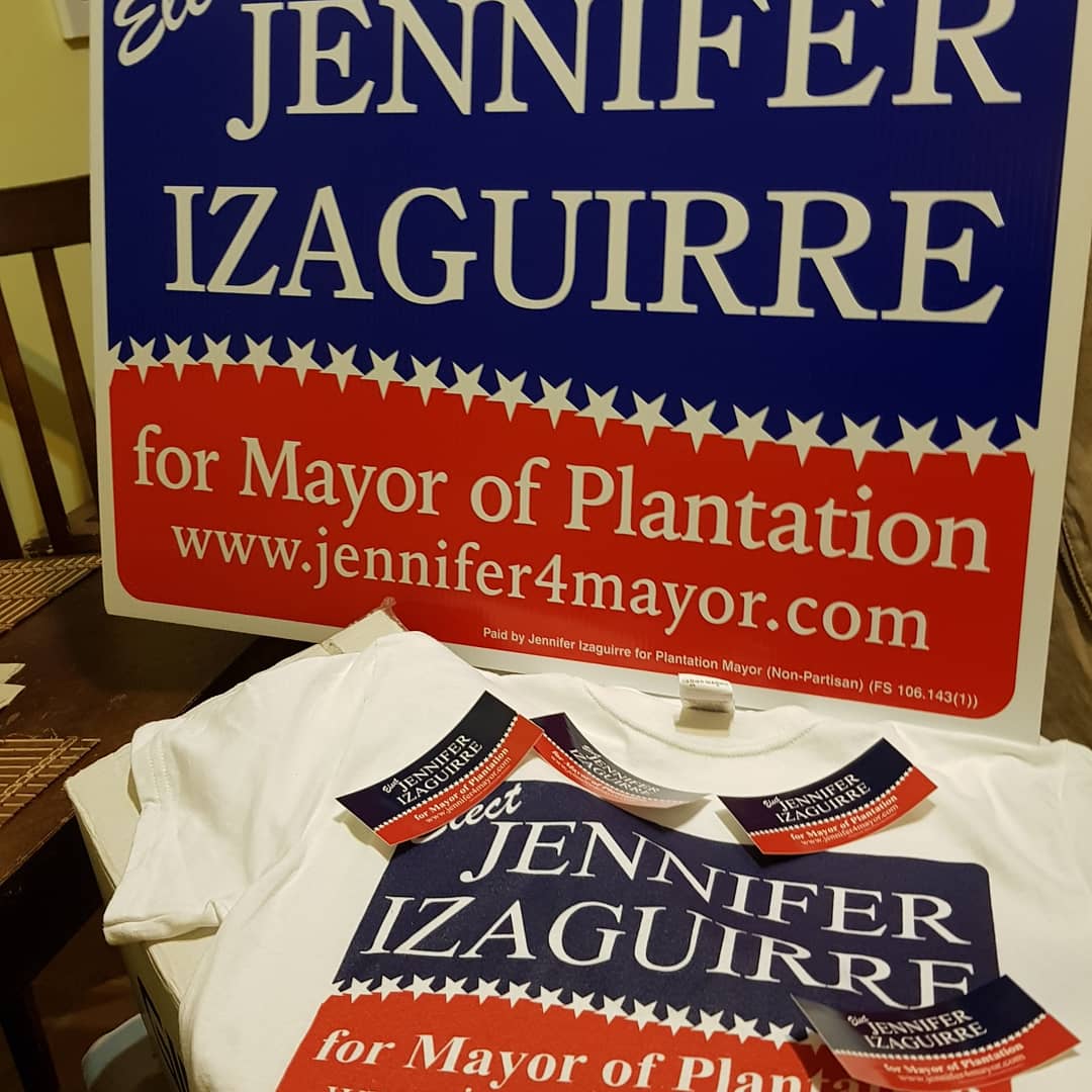 Jen4Mayor's tweet image. Had a great time speaking at the Plantation Country Club Estates HOA mayoral candidate meeting tonight! It is so rewarding speaking to the residents and getting feedback on my ideas.

#VoteForJennifer 
#JenniferForMayor 
#Jennifer4Mayor 
#MeetTheResidents 
#AGreenerFuture