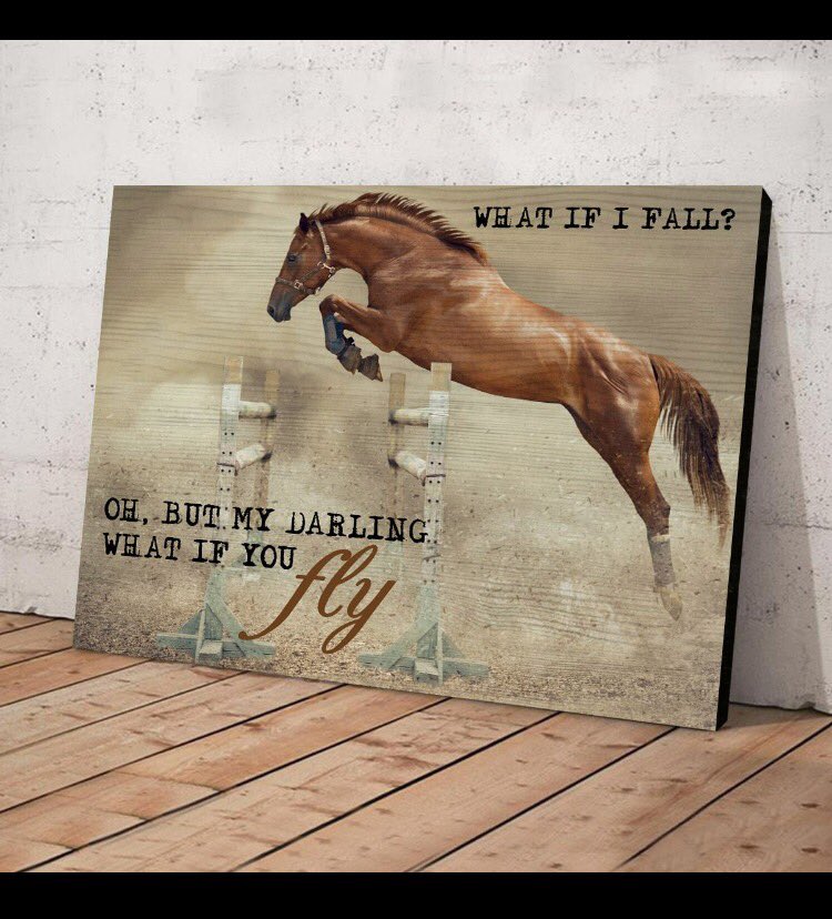 EBProfLearn's tweet image. #ebedchat ⁦@Whala25Katie⁩ ⁦@Mathminds3⁩