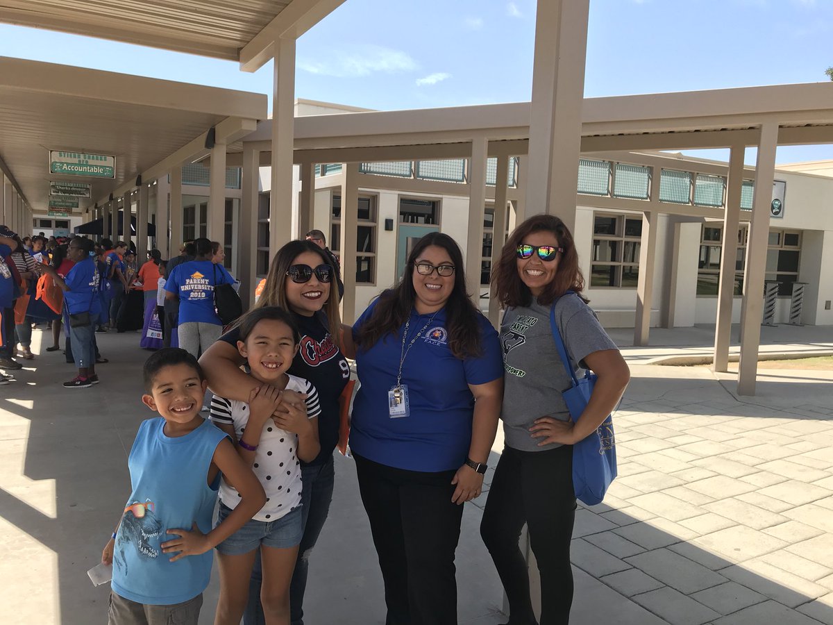 Ivana Carrillo tweet media