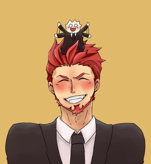 2broのtwitterイラスト検索結果 古い順 2broのtwitterイラスト検索結果 古い順