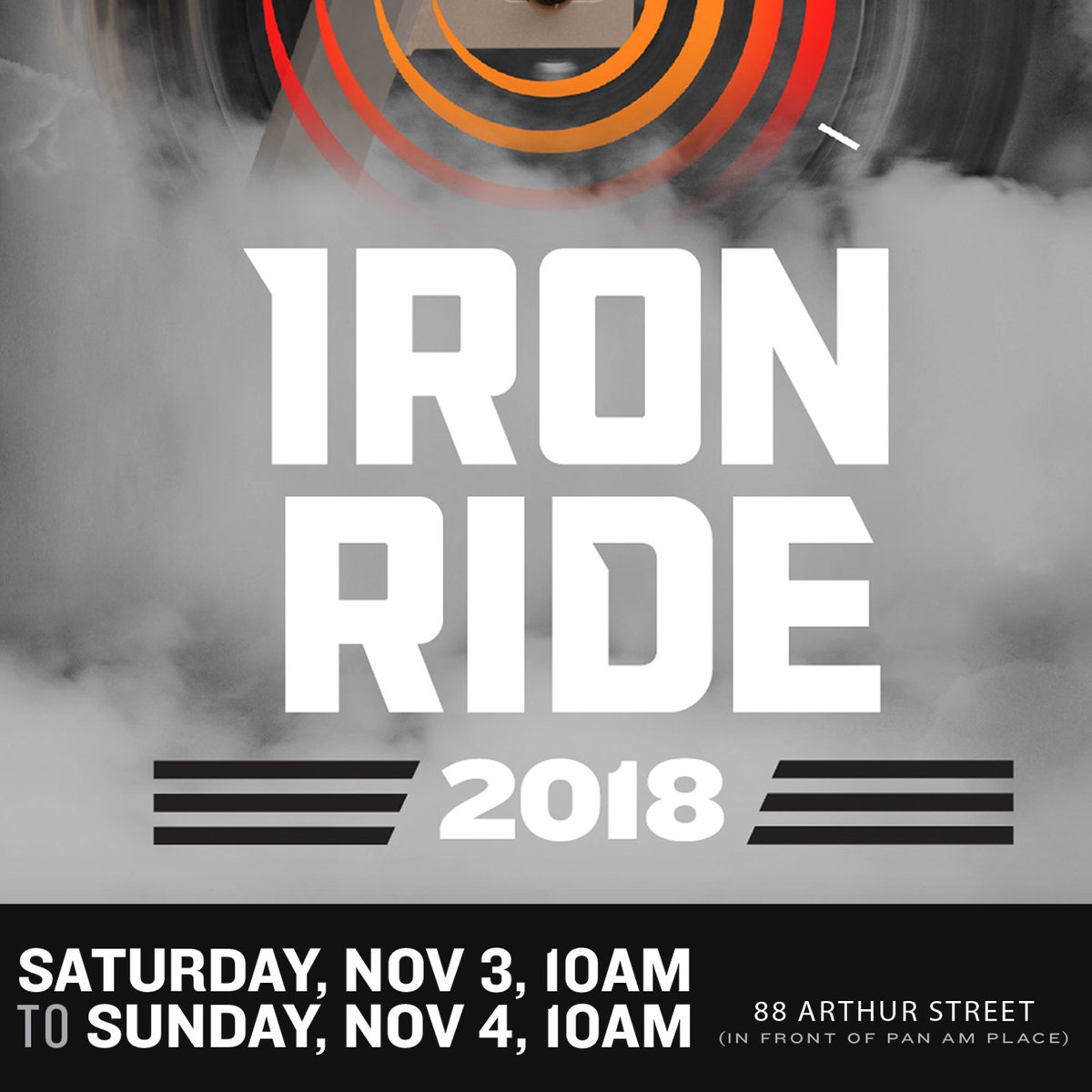 PanAmPlace's tweet image. #Winnipeg - Announcement Alert! Please #retweet
We are pleased to announce plans for Pan Am Place 2: a residence for young, at-risk women and single mothers with children. Support #PAP2 by donating to #IronRide2018 at panamboxing.com/2018-iron-ride