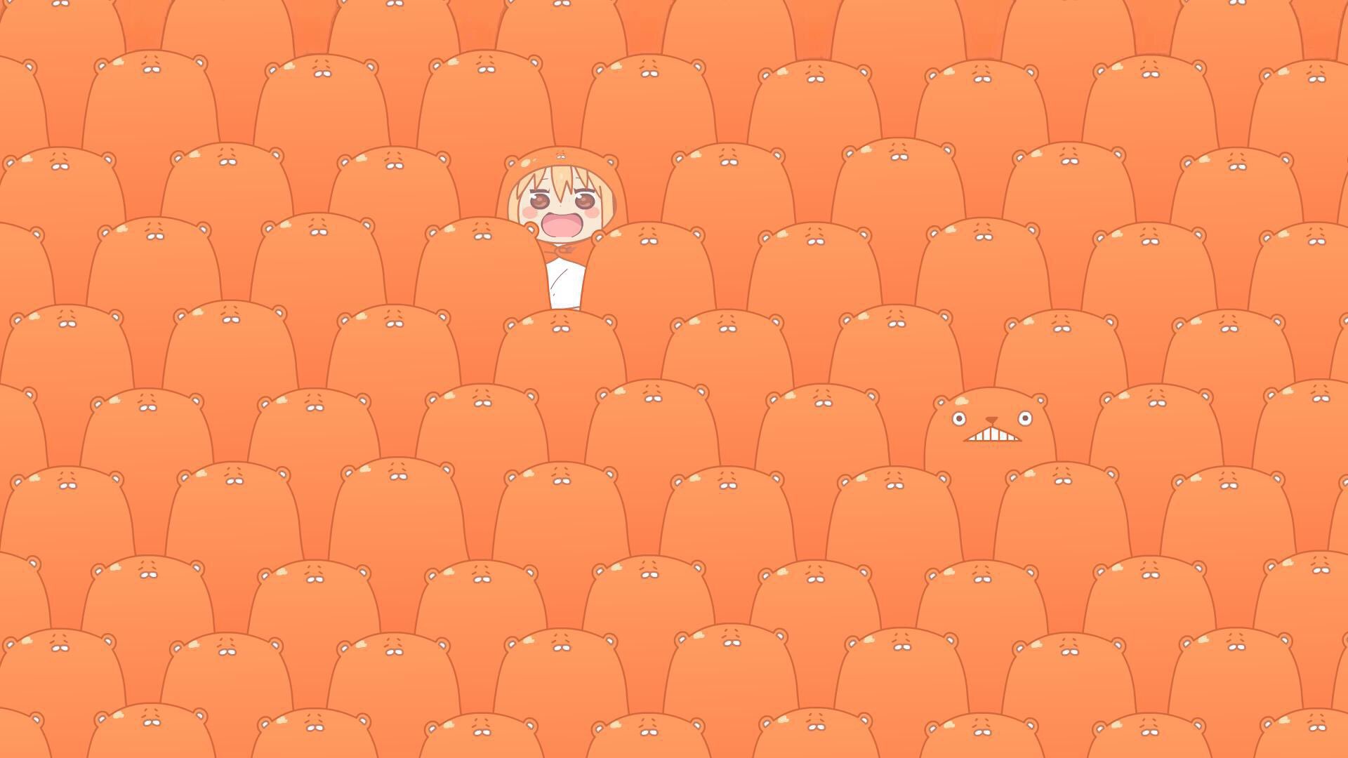 今日は の誕生日 うまるちゃん 壁紙集 9月26日はうまるちゃんの誕生日 うまるちゃん 土間うまる生誕祭 うまるちゃん生誕祭 うまるちゃん好きな人rt うまるちゃんを全力で祝おう うまるちゃん誕生祭18