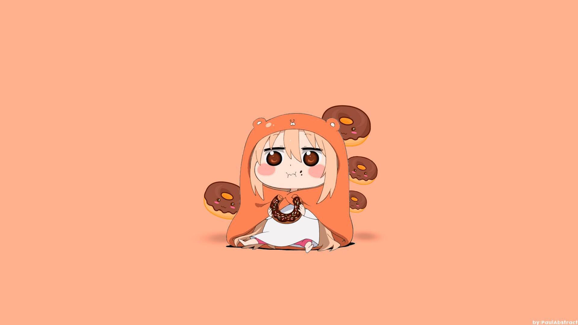 今日は の誕生日 うまるちゃん 壁紙集 9月26日はうまるちゃんの誕生日 うまるちゃん 土間うまる生誕祭 うまるちゃん生誕祭 うまるちゃん好きな人rt うまるちゃんを全力で祝おう うまるちゃん誕生祭18 T Co Owdxucgzqb Twitter