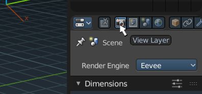 Transmitthis's tweet image. @PabloVazquez_ 
Unimportant - probably? and despite the NoTooltips option,
I've seen a new user spend 20 min trying to parse the meaning of those tooltips.
#CoderThings
Why not just...2nd image
