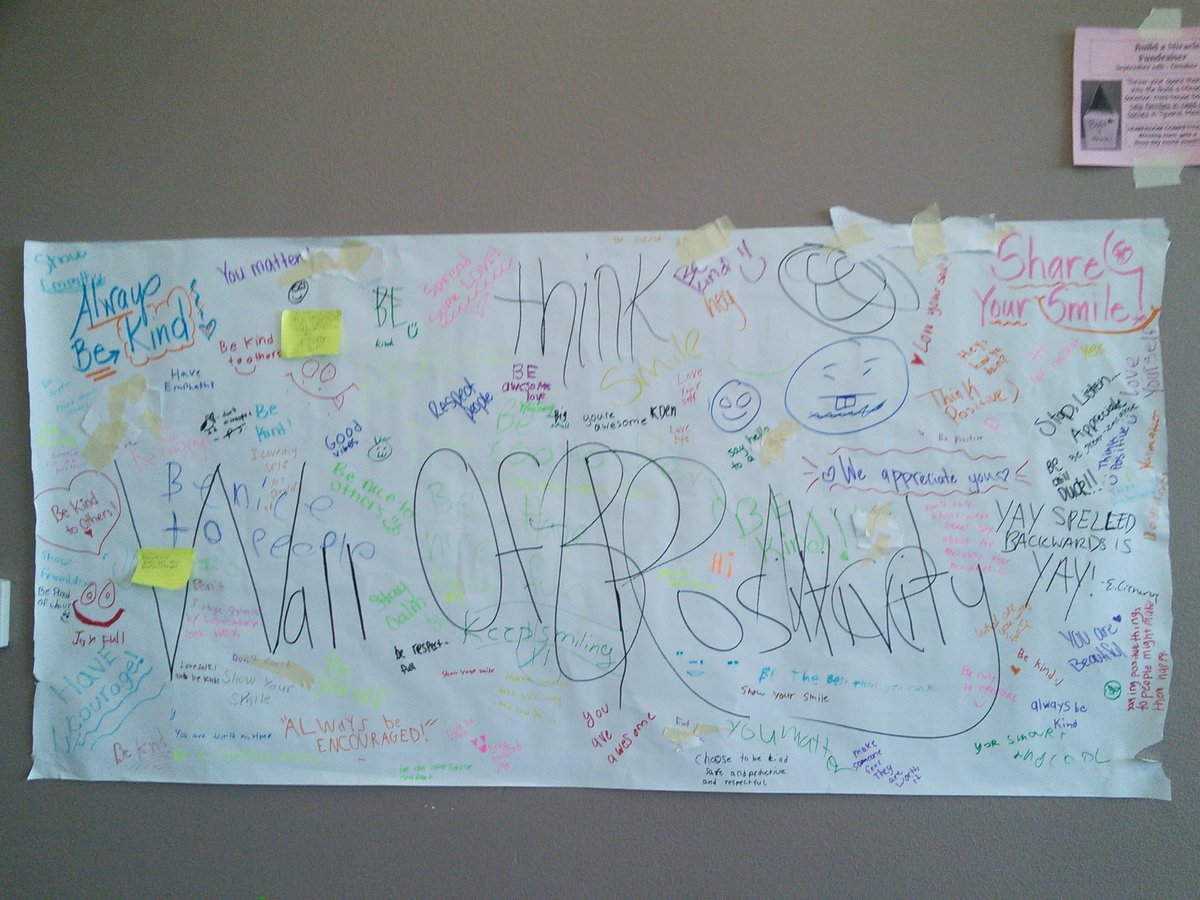 diane putrus tweet media