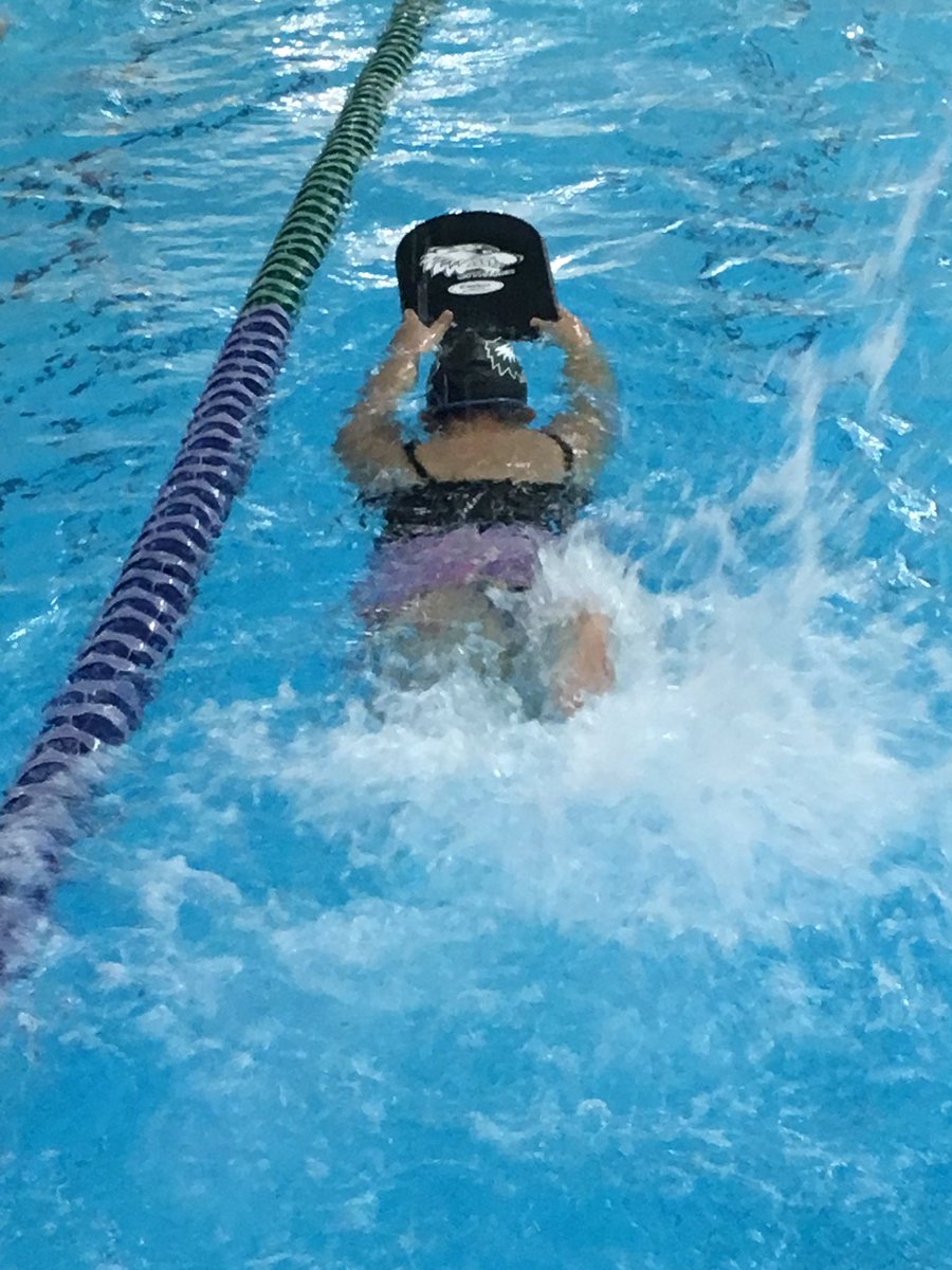 Wilson Middle School tweet media