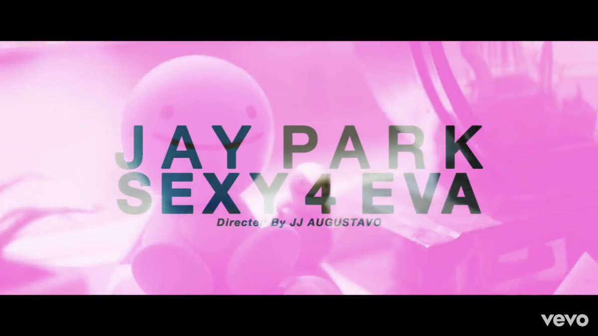 JAYBUMAOM's tweet photo. https://t.co/VHF9ddL31s this is the type of video I need yall to spread as much as you can.   Have a nice day 😎✌️ https://t.co/J2d7ROReyC