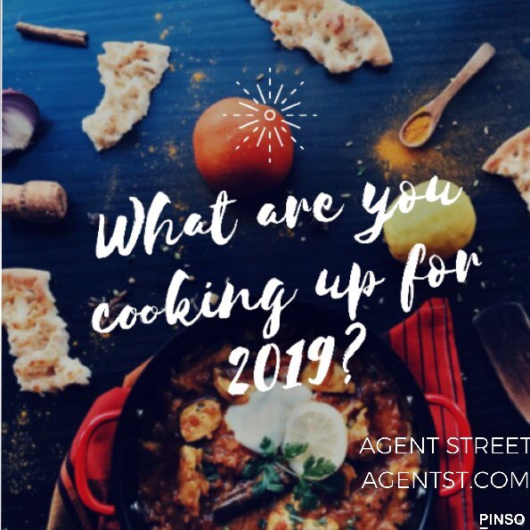 thedionicia's tweet photo. Planning is everything! Begin your 2019 plan with 3 priorities. Is it FABOs, new geo farm, or increasing your marketing...you can get there. #planning #strategy #realtor #realestate #realestatemarketing #lending #lendingagent #marketing #mortgagebroker https://t.co/vjXvlYavyE