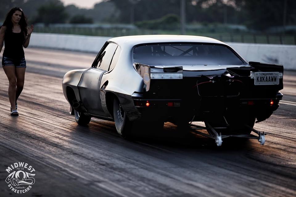 Midwest Street cars (MidwestStreetCA) Twitter