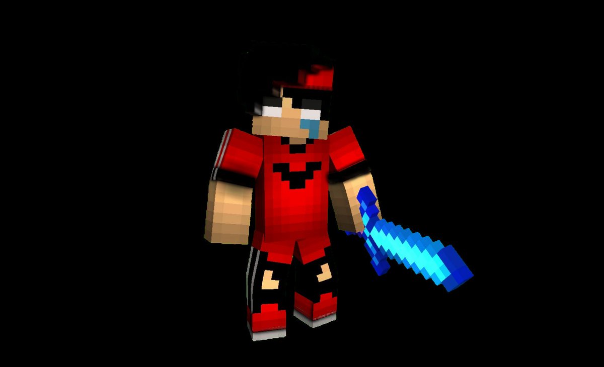 Notas??? To Ficando Bom