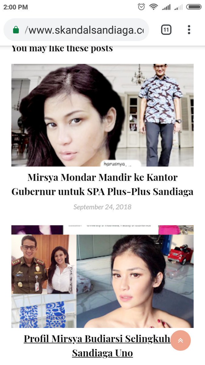rudyno1's tweet photo. Uda mulai aja yg begini2, hadeeeuuuhhh.
Coba pak polisi cari segera siapa pembuatnya? Bukankah yg "katanya" bisa nangkap pembuat hoax yg beroperasi di korea? #IstandwithSandi #stopfitnah https://t.co/eNGu4lpkJJ