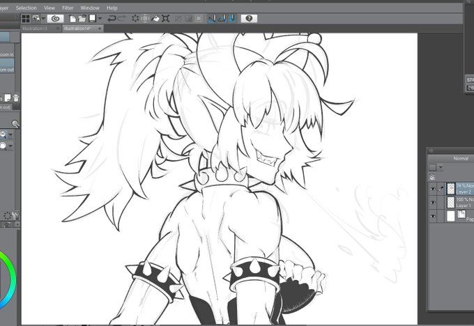 WIP 