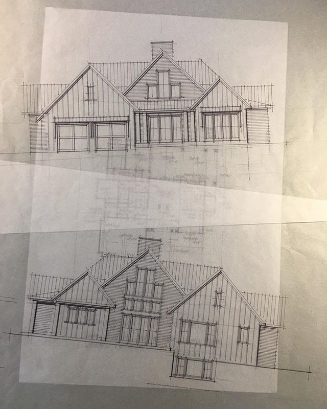 DaDeGallery's tweet photo. Hot off the press - new design for a gorgeous modern farmhouse - so excited to see this one come to life.
#designedbydade
#design
#designer
#residentialarchitecture
#residentialdesign
#bespokedesign
#modernfarmhousestyle
#modernfarmhouse
#customh… https://t.co/Gp1J8bj8kQ https://t.co/xGC46gSHCz
