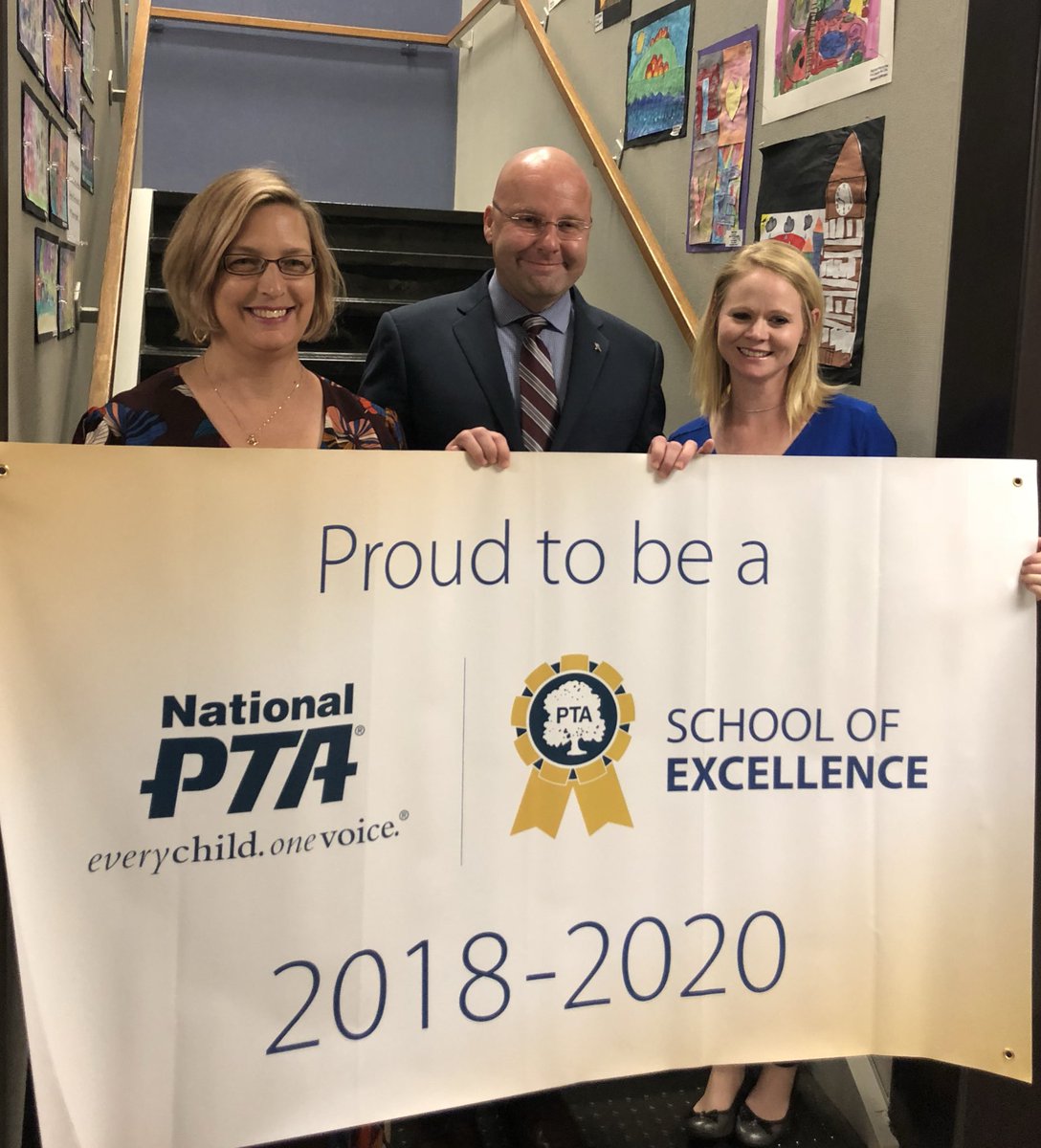 Tod Kuenning tweet media