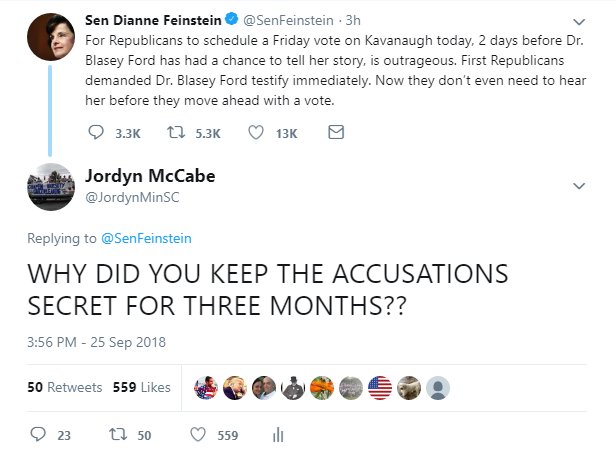Jordyn McCabe tweet media