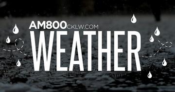 JUST IN: <a href="/environmentca/">Environment Canada</a> has cancelled the tornado warning for Windsor-Essex.