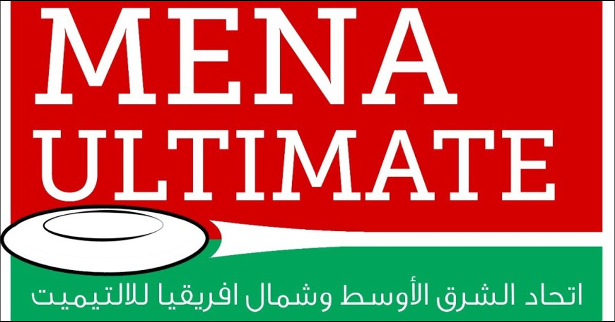 ⊚ Ultimate Central tweet media